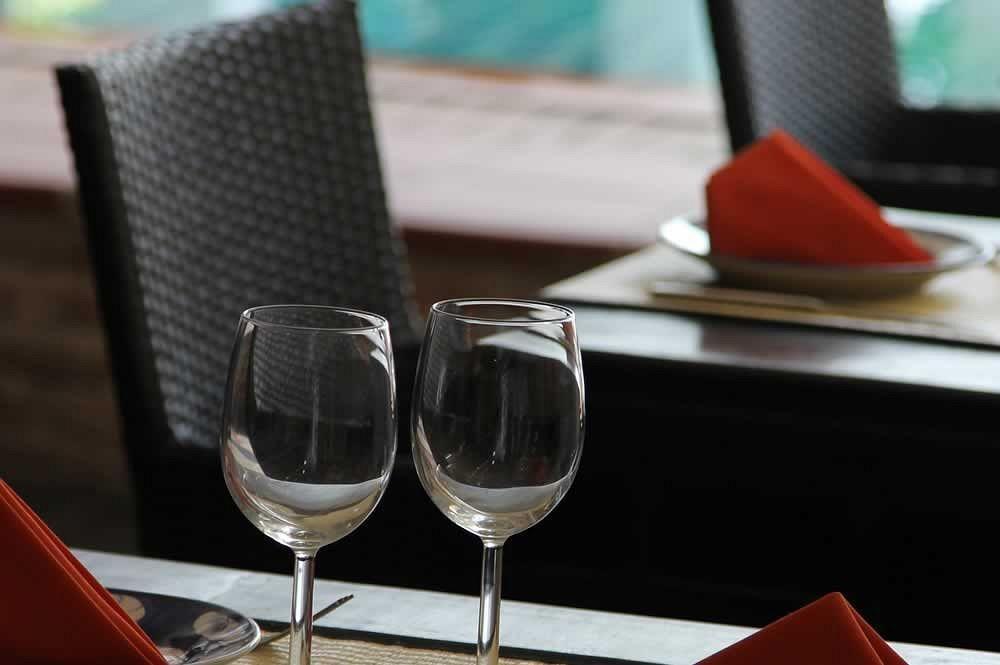 Villa Silk Road Hotel Πνομ Πενχ Εξωτερικό φωτογραφία
