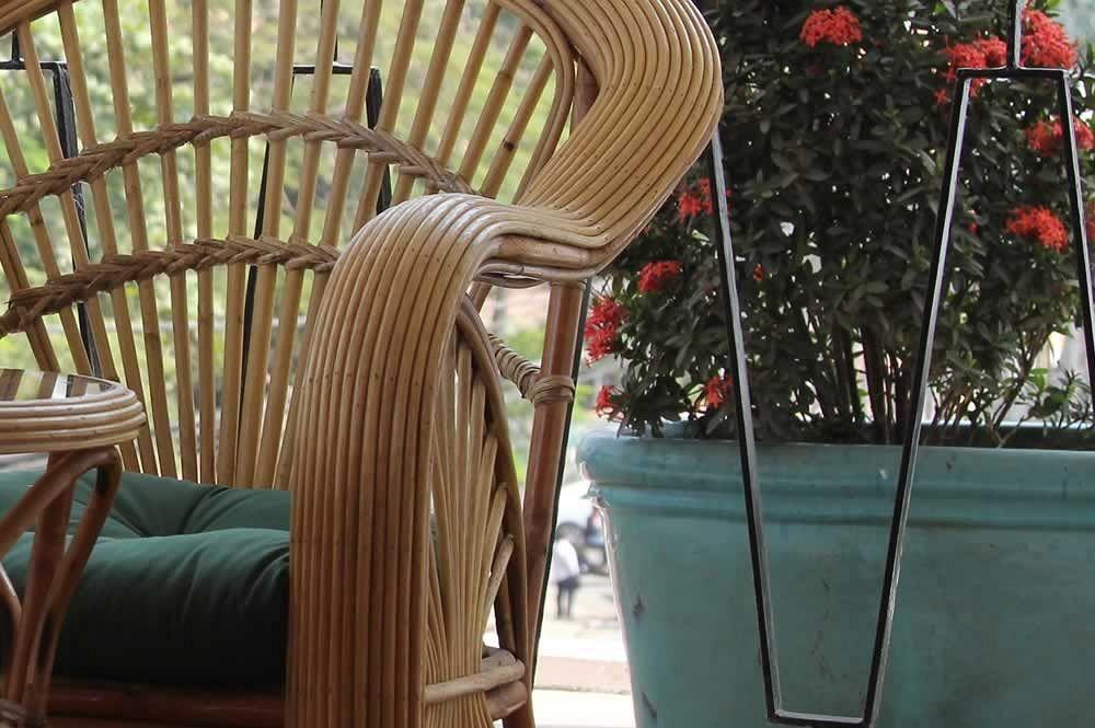 Villa Silk Road Hotel Πνομ Πενχ Εξωτερικό φωτογραφία